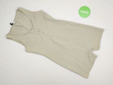 kombinezon długi rękaw krótkie spodenki: H&M Divided, Kombinezon damski, rozmiar S — 2