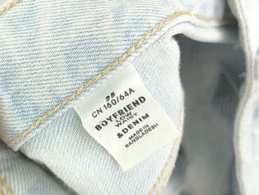 Women: H&M, Jeans for women, size 2XS (EU 32) — 4