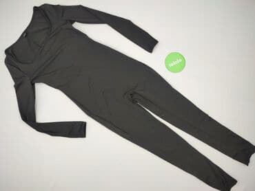 jello body: Shein, Kombinezon damski, 2XS — 2