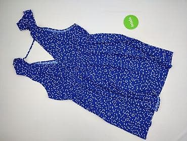 perfe sukienki: Sukienka damska, rozmiar 2XL — 3