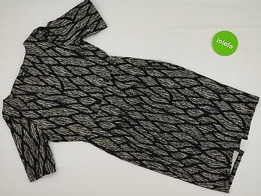 mode duże rozmiary: F&F, Sukienka damska, rozmiar S — 2