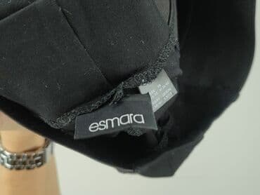 legginsy sportowe damskie rozmiar 48: Esmara, Legginsy Sportowe damskie, rozmiar M — 5