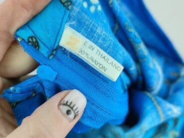 montego sukienki: Сукня жіноча, Один розмір на lalafo.pl — 4 montego sukienki: Сукня жіноча, Один розмір — 4