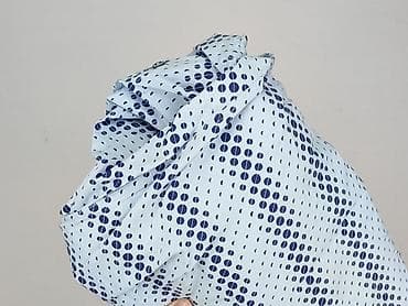 royal class: Koszulа dla mężczyzn, rozmiar 3XL — 6