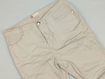 Spodnie 3/4 dla mężczyzn, S w lalafo.pl Spodnie 3/4 dla mężczyzn, S