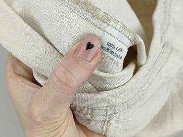 mohito spódnica maxi: Spódnica damska, rozmiar 2XL — 5