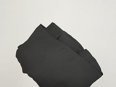 bluzki emo: Koszula damska, rozmiar S — 5