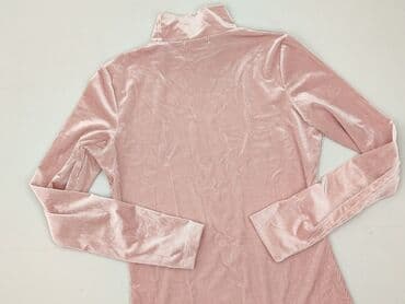 Cropp, Golf damski, XS