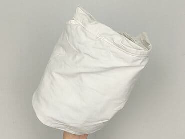 Trousers: American Eagle, Shorts for men, M — 6