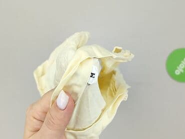 jak jest bluzka po angielsku: Bluzka damska, M — 4