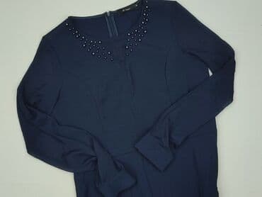 Monnari, Women's blouse, size M at lalafo.pl Monnari, Women's blouse, size M