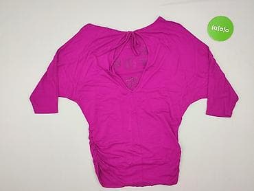 borelli buty: Bluzka damska, rozmiar S — 3