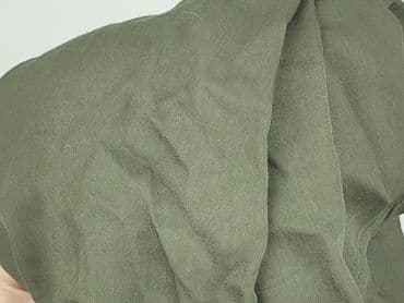 koszula stone island: Shirt for men, S (EU 36), ColinS, condition - Perfect — 6