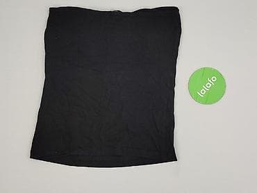 clockhouse basics: Clockhouse, Top damski, rozmiar L — 3