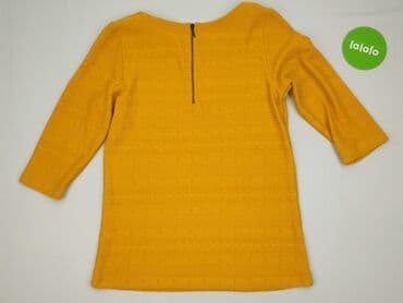 wisla koszulka meczowa: Bluzka damska, S — 3