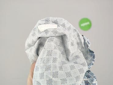 lech hydro: Mohito, Bluzka damska, rozmiar S — 6