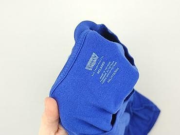 levis t shirt basic: Levi’s, Koszulka dla mężczyzn, rozmiar XL — 5