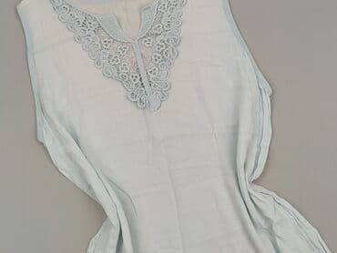 Women: Nightshirt, size XL (EU 42) — 1
