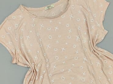 Papaya, Women's blouse, size 3XL (EU 46)