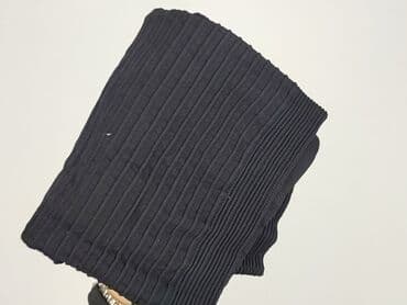 czarne spódnice orsay: Orsay, Spódnica damska, rozmiar S — 5