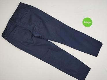 crocs pepco: Yessica, Брюки жіночі, розмір L — 3