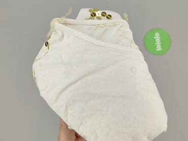 Topy: Broadway, Top damski, rozmiar S — 6