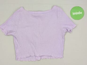 Shein, Bluzka damska, rozmiar S — 3