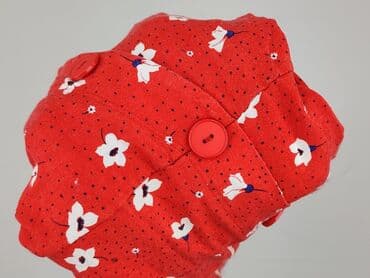 piękne czerwone sukienki na wesele: Roman Originals, Sukienka damska, rozmiar M — 6