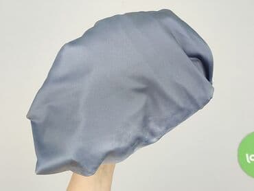 komplet sportowy damski krótkie spodenki: Komplet sportowy damski, rozmiar 2XL — 6