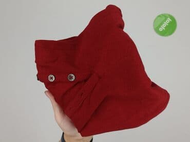 guess sukienki wyprzedaż: Guess, Bluzka damska, rozmiar S — 6