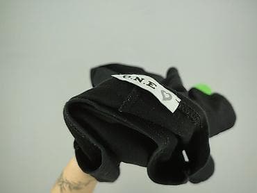 buty only: One, Bluzka damska, rozmiar S — 4