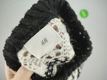 sweatshirt lindex: H&M, Светр жіночий, розмір 3XL — 4