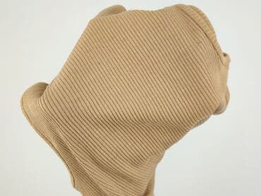 jack daniels tank top: Topshop, Top damski, M — 5