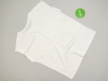 koszulka mala mi reserved: Urban Classics, T-shirt damski, L — 3