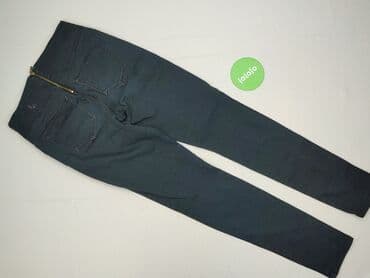 Kobiety: Vero Moda, Spodnie materiałowe damskie, rozmiar One size — 4