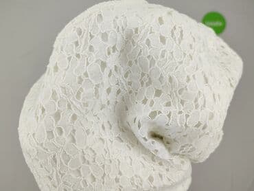 bluzki z koronki gipiury duże rozmiary: Tom Tailor, Bluzka damska, rozmiar L — 5