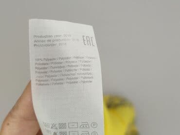 vero moda sukienki na wesele: Vero Moda, Sukienka damska, rozmiar M — 5