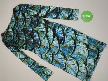 h m yungblud t shirt: Women`s dress, size M — 3