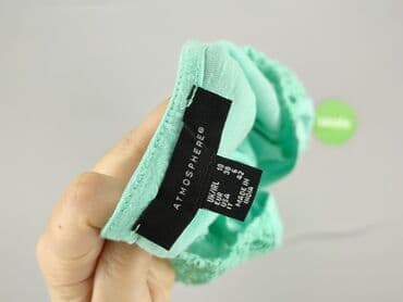 koszulki damskie m: Atmosphere, T-shirt damski, rozmiar M — 4