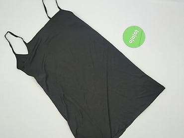 femi: Stile Benetton, Top damski, rozmiar XS — 4