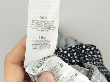 monnari sukienki boho: Moodo, Sukienka damska, rozmiar S — 5