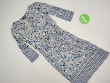 sukienka per una: Per Una, Sukienka damska, rozmiar M — 3