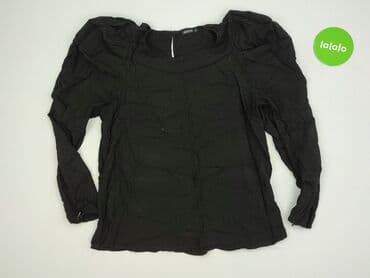 bluzki vila: Medicine, Bluzka damska, rozmiar M — 2