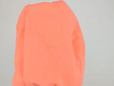 body nago: FB Sister, Sukienka damska, rozmiar S — 6