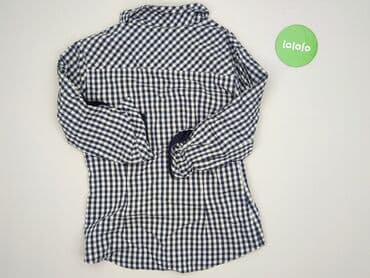 koszule charles tyrwhitt: Style, Koszula damska, rozmiar M — 3