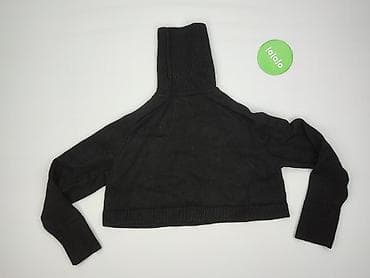 w zarze: Zara, Sweter damski, rozmiar S — 3