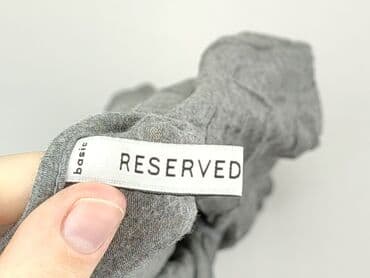 кофти жіночі польські: Reserved, Women`s sweatshirt, size M (EU 38) — 5