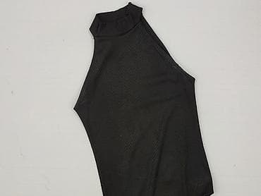 butt: PULL&BEAR, Body damskie, rozmiar S — 1