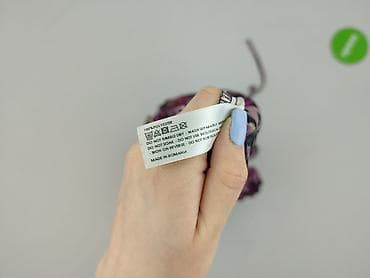 bucket primark: Red Herring, Tunika damska, rozmiar M — 7