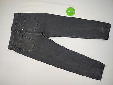 levis poznań: Denim, Jeansy dla mężczyzn, rozmiar L — 3